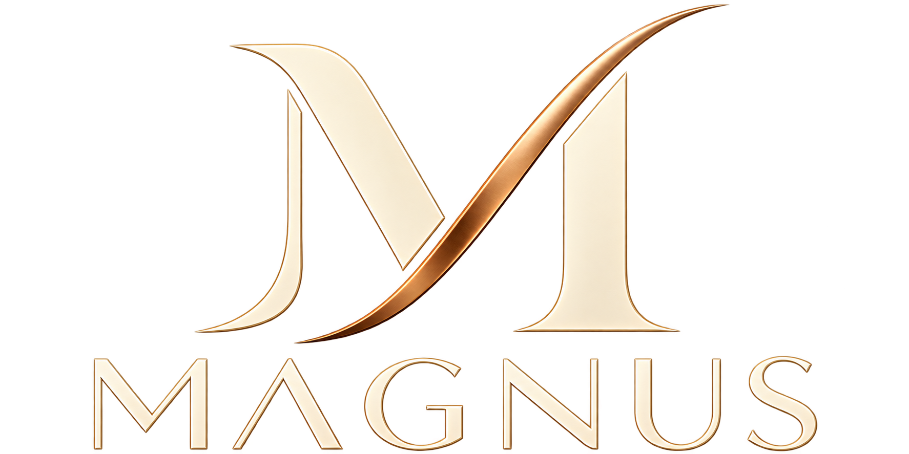 Magnus Personal Trainer