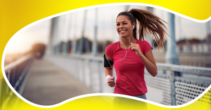 Atividades físicas tratamento depressão