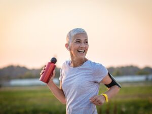 x-beneficios-dos-exercicios-fisicos-para-o-cerebro-Magnus-personal-trainer